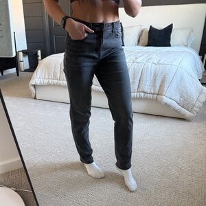 American Eagle Women's Jeans